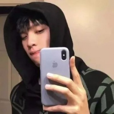 桦南FurryQQ群介绍